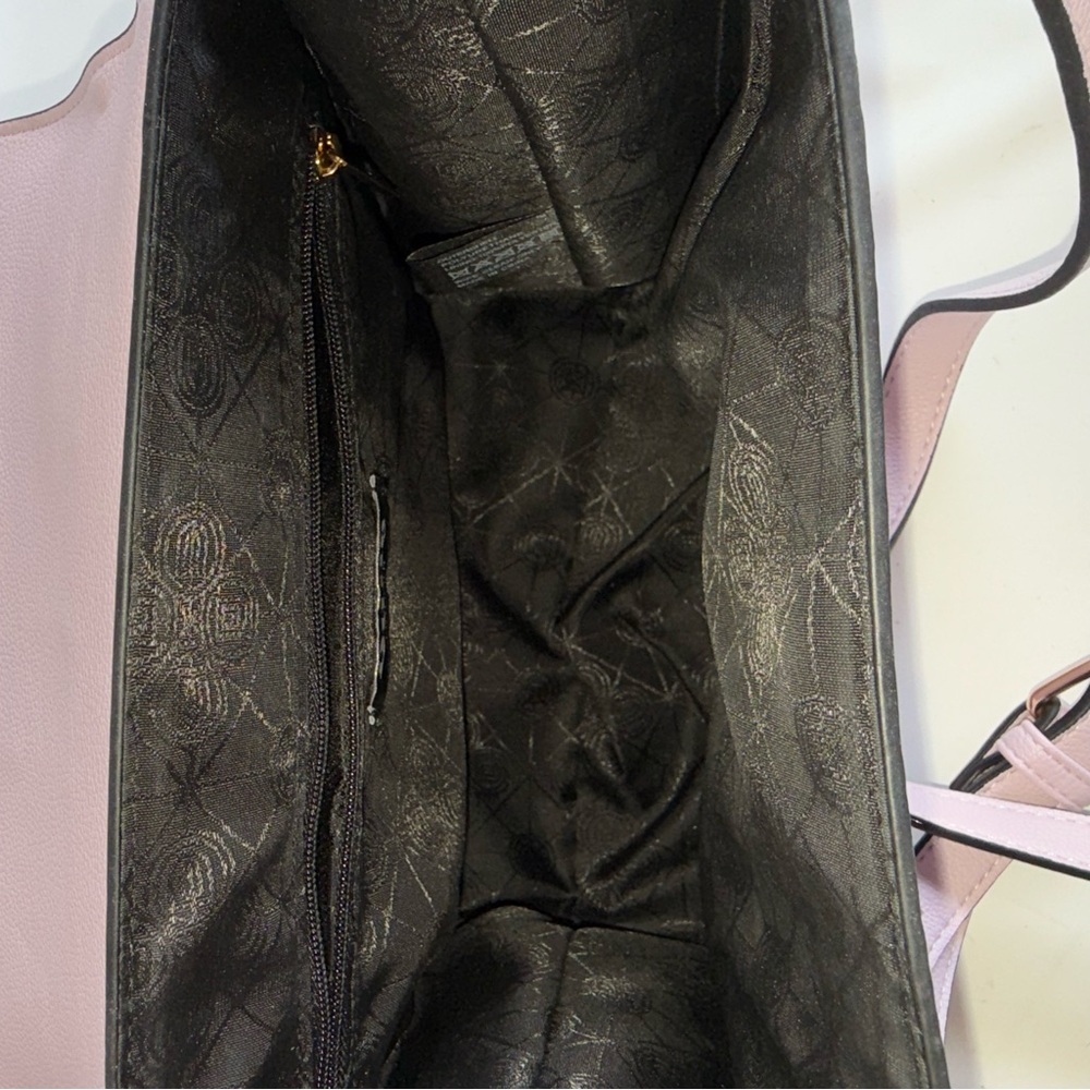 Dune London Purse with‎ coin pouch - Picture 7 of 8